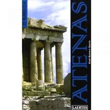 Atenas: 83