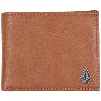 Volcom Slim Stone PU