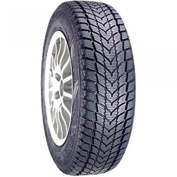 Kenda KR501 Wintergen 2 175/65 R14 82T Neumático de Invierno M+S 3PMSF