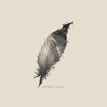 Nivalis [Vinilo]