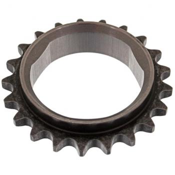 Febi 40113 Engranaje