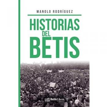 Historias del Betis