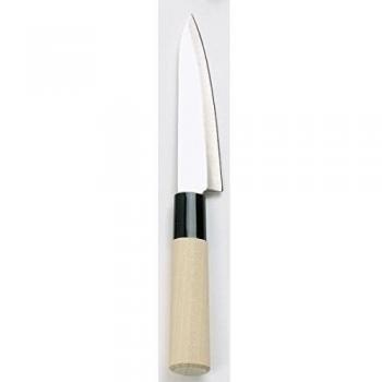 Haller presupuesto Cuchillo de cocina, 20222