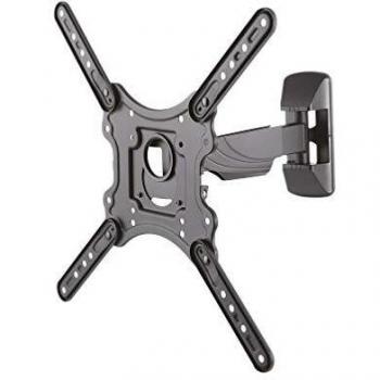 Newstar Soporte de pared para TV LEDW420BLACK