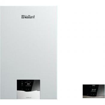 Caldera de gas Vaillant VMW 36CS/1-5 Cf (N-ES) con Tecnología IoniDetect