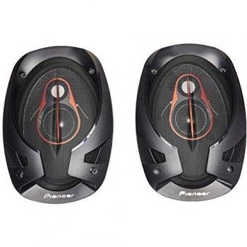 Pioneer TS-R6951S - Altavoces