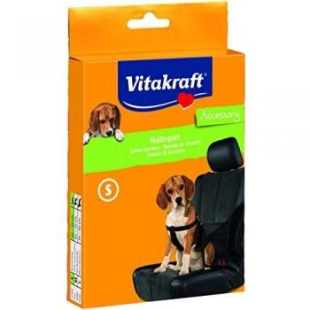 Vitakraft Coche arnés de Seguridad