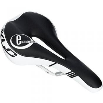 XLC 2502027300 Sillín Deportivo para BTT SA-S06
