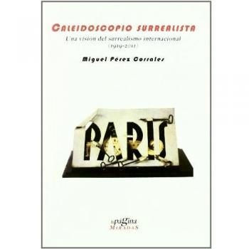 Caleidoscopio Surrealista