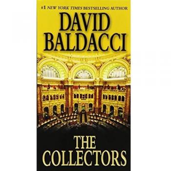 The Collectors