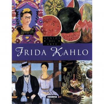 Frida Kahlo