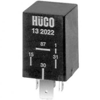 HÜCO 132022 - Relé