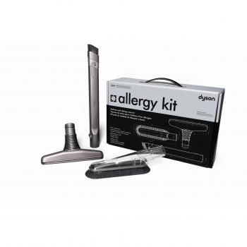 Dyson 916130-07 - Kit para alérgicos