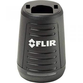 Cargador FLIR T198531 para Cámaras Termográficas E4, E5, E6 y E8