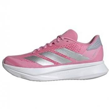 Zapatillas para Correr Adidas Duramo SL 2 Mujer Rosa/Púrpura, Talla 36 2/3 EU