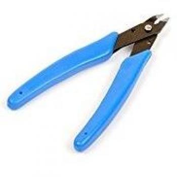 Italeri 50828 - Alicates de corte diagonal