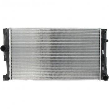 Radiador de refrigeración del motor KOYORAD PL422956
