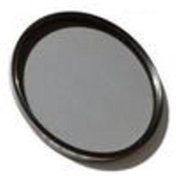 CAMGLOSS C8032133 CAMGLOSS POL CIRCULAR 62 DIGITAL FILTER MULTICOATED SLIM