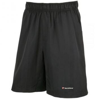 Bermudas Tecnifibre X-Cool para Jóvenes - Comodidad y Transpirabilidad Superior