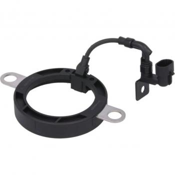 Sensor ABS de velocidad de la rueda AUTLOG AS4719 Izquierda