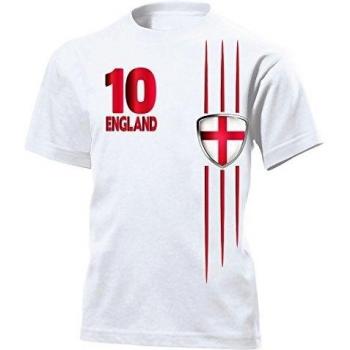 ENGLAND FANSHIRT 3220(K) Tamaño.164