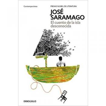 El cuento de la isla desconocida (Contemporánea
