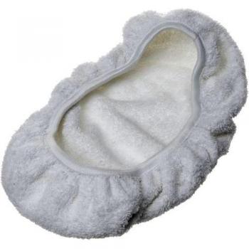 Casabella Swivel-It Terri Mop Refill