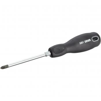 Laser 3351 Destornillador pzdrive Pz2 X 100 Mm