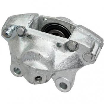 ABS 428522 pinza de freno