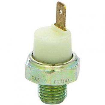 FAE 11700 Interruptor de Control de la Presión de Aceite