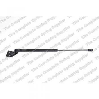 Amortiguador hidráulico de maletero LESJÖFORS 8144235 para KIA Soul I