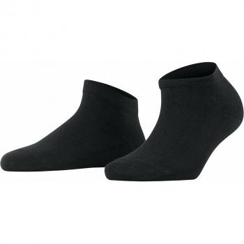 Calcetines tobilleros FALKE Happy Double Pack SN - Paquete de 2 pares