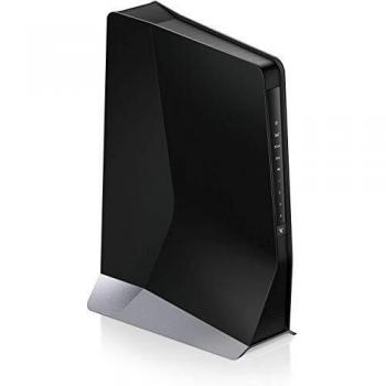 NETGEAR 4PT AX6000 WiFi Mesh Extender