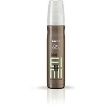 Wella Eimi Ocean Spritz 150 ml