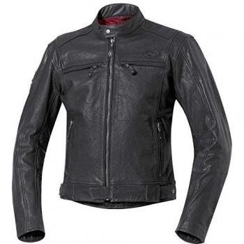 Held Strong Bullet Jacket 50