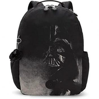 Kipling Disney Capsule Eyes Wide Open Dseoulgoxl Drthvdrblk