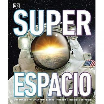 Superespacio