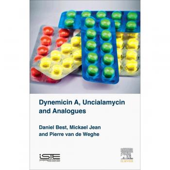 Practical Information Security Program Guide by Syngress