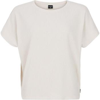 Camiseta de mujer Prtloua Protest - Camiseta de manga corta, diseño moderno, cómoda y ligera