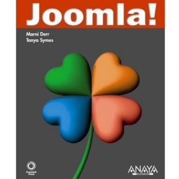 Joomla!