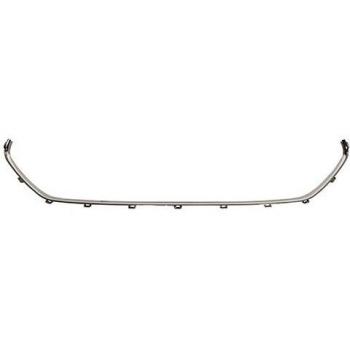 PRASCO ME4422120 - Alerón para parrilla delantera
