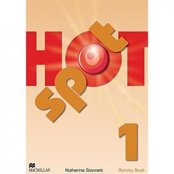 Hot Spot 1 Ab - Dispositivo de acceso a internet móvil, conexión 4G LTE, batería recargable, diseño compacto y portátil, capacidad para conectar múltiples dispositivos simultáneamente