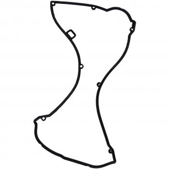 Elring 375.060 Gasket, cylinder head cover