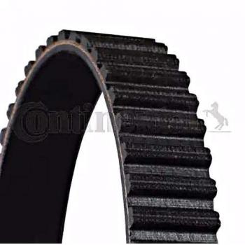 Correa dentada CONTITECH CT954 - Cinghia de distribución, alta resistencia, fabricada en caucho reforzado, diseño preciso para un rendimiento óptimo del motor, compatible con múltiples modelos de vehículos
