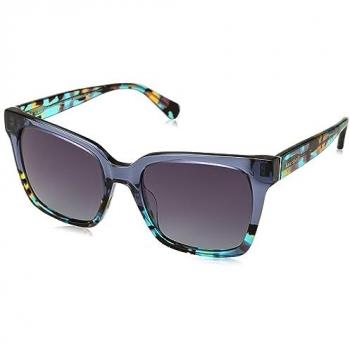 Gafas de Sol Kate Spade Mujer Harlow PJPF59O 55/20