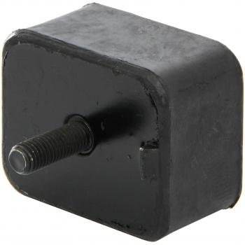 Soporte de Caja de Cambios Automática CORTECO 21652988 para FORD FIESTA 3