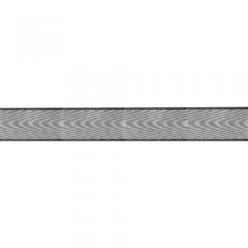 Trojan ribbon 1300.12 mm x 15m roll 1300-2