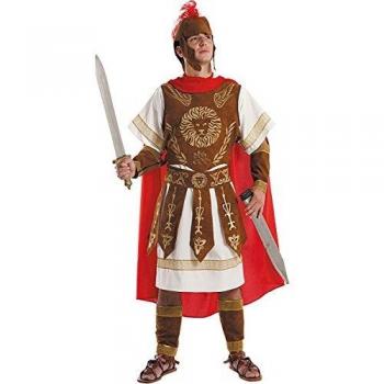 Romano Adulto.