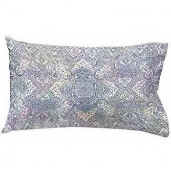 ETHERE Funda de Almohada Altair Cama 150 2