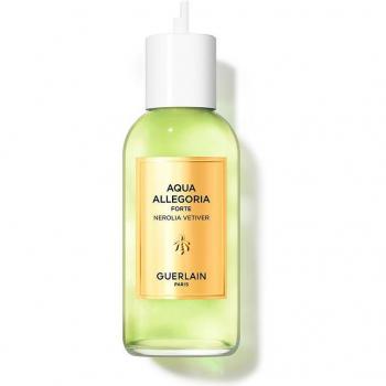 Guerlain Aqua Allegoria Forte Nerolia Vetiver Eau de Parfum Refill 200ml